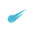 3i/Atlas  Comet Tracker - track 3i/atlas comet Logo