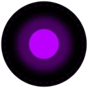 Webmatik - AI Website Audit Tool Logo