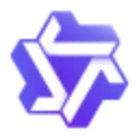 Wan2.7 AI  - AI Text to Videos Tool Logo