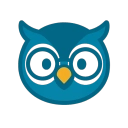 HandbookHub - AI Employee Handbook Builder Logo