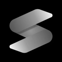 Supablog - AI SEO Blog Platform Logo