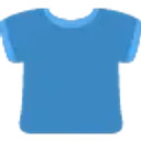 FashionAdviceAI - AIFashionStyleRating Logo