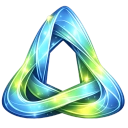 KlingAIMotionControl - AI Character Animation Logo