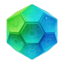 KlingAIVideo - AI Video Generation Logo