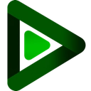 iMideo - AI Video Tool, AI Image Tool, Image to Video AI, AI Video Effects Logo