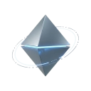 AIModel - AI Media Generation Logo