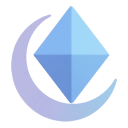 GeminiPro - AIImageVideoGenerator Logo