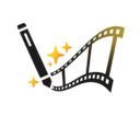 OpenSora - AIVideoGenerationPlatform Logo