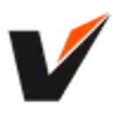 VEME - AI video generator tool Logo