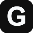 GrokAI - AI Multimedia Platform Logo