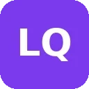 LiteralIQ  - AI Message Decoder Tool Logo