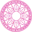 SomniaScope - Dream Interpretation Tool Logo
