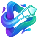 LTX23AI - AI Video Generator Logo