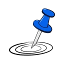 Needle - AI Market Research Tool Logo