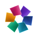 ChatGPTImage - AI Image Creation Logo