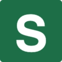 Seedance - AI Video Generator Logo