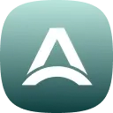 AdvancedU - AI Training & Nutrition planning tool Logo