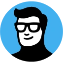 Replymer - AI Marketing Automation Logo