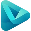 Veevid AI - AI Video Generation Tool Logo