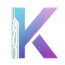 Klingaio - AI Video Image Generator Logo