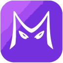 MeetAssist - AI Interview Assistant Tool Logo