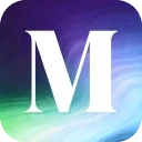 BeatMV - AI Music Video Generator Logo