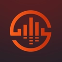 Music Maker - AI Song Maker Tool Logo