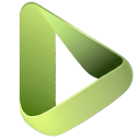 TopMaker AI - Free AI Video Generator Logo