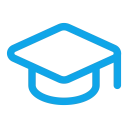 SmartLearn - AI Educational Platform Logo