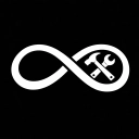 SleeplessTradesman - Trade Management AI Logo