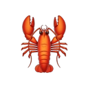 OpenClawDirectHosting - AI Business Productivity Logo