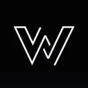 Wan 2.7 - AI Text to Video Control Tool Logo