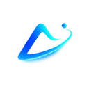 MotionControlAI - AI Video Motion Control Logo