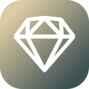 PNGTo3D - AI 3D Model Converter Logo