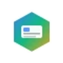 ImageToSTL - AI Image To STL Converter Logo