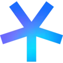 CareerBoom AI - AI resume builder Logo