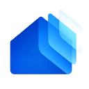 Construction Estimator - AI Construction Cost Estimator Logo