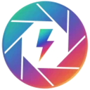 AI Photo Generator - AI Text to Image Tool Logo