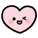 ChibiArt - AI Chibi Art Generator Logo