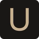 UniOne - AI Image Generation Platform Logo