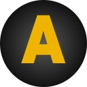 AnyAIHub - Ai Multimedia Creation Platform Logo