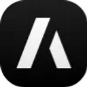 Adsmaker.ai - AI Ad Maker Logo