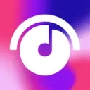 Zoundroom - AIMusicCompositionTool Logo