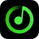 SongMaker-AI Music Generator - AI Song，AI Music，AI video，Voice Synthesis，Music Album Logo