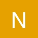 NanoBanana2 - AIImageGenerationEditor Logo