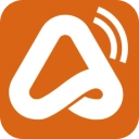 AppSignals - AI App Store Data Analysis Logo
