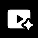 AIEffect - AI Photo to Video Generator Logo