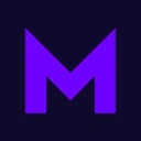 MygomSEO - AI SEO Marketing Agent Logo