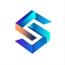 InfluencerStudio - AI Influencer Content Generation Logo