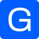 GMapsScraper.AI - Business Data Scraper Logo